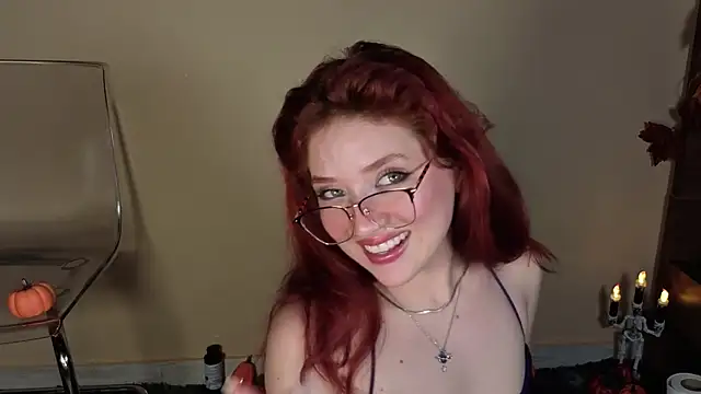 Snapshot of Ivanna_Diamon chatting on October 11, 2025, 5:08 am Ivanna Diamon online show from October 11, 2025, 5:08 am