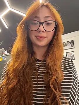 Sofii gold online show from February 5, 2026, 2:40 am