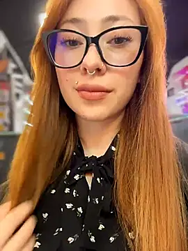 Sofii gold online show from May 20, 2026, 2:19 am