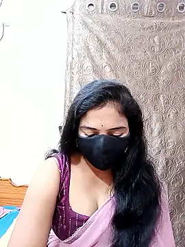 Keerthi-Telugu online show from January 13, 2026, 3:54 am