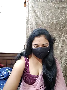 Keerthi-Telugu online show from March 12, 2026, 3:56 am