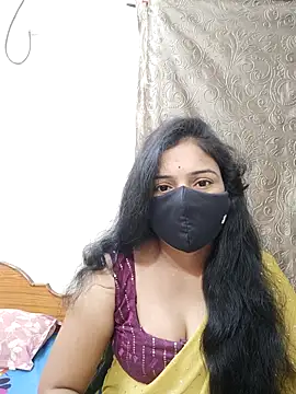 Keerthi-Telugu online show from February 5, 2026, 3:46 am