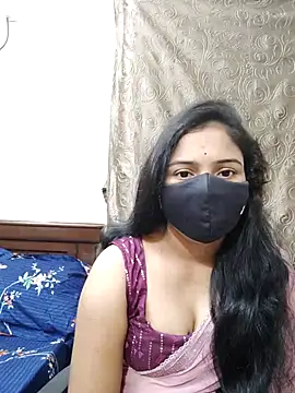 Keerthi-Telugu online show from February 13, 2026, 4:01 am