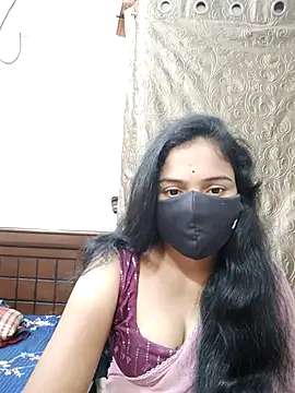 Keerthi-Telugu online show from March 19, 2026, 4:29 pm