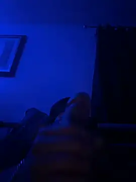 rellzmulla online show from April 6, 2026, 4:46 am