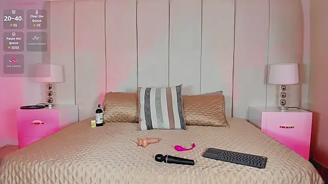 Snapshot of Ithan_sammy chatting on January 20, 2025, 12:28 pm Ithan sammy online show from January 20, 2025, 12:28 pm