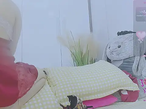 Snapshot of Linh_diudang chatting on September 28, 2025, 2:51 am Linh diudang online show from September 28, 2025, 2:51 am