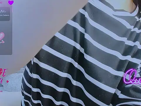 Linh diudang online show from February 3, 2026, 6:22 am