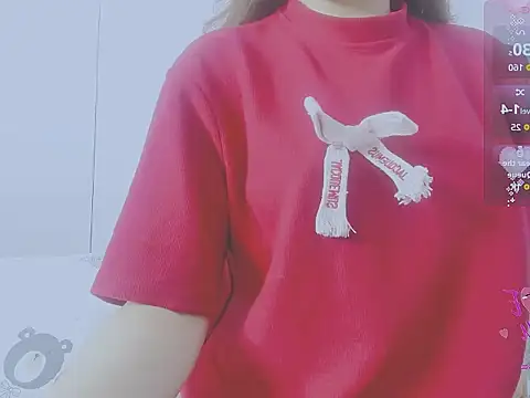 Snapshot of Linh_diudang chatting on October 8, 2025, 2:35 am Linh diudang online show from October 8, 2025, 2:35 am