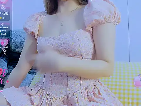 Snapshot of Linh_diudang chatting on June 5, 2026, 2:16 am Linh diudang online show from June 5, 2026, 2:16 am