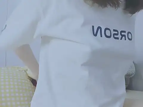 Snapshot of Linh_diudang chatting on September 23, 2025, 2:07 am Linh diudang online show from September 23, 2025, 2:07 am