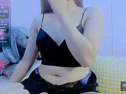 Snapshot of Linh_diudang chatting on May 31, 2026, 2:23 pm Linh diudang online show from May 31, 2026, 2:23 pm