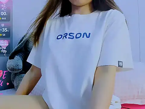 Snapshot of Linh_diudang chatting on May 25, 2026, 2:27 pm Linh diudang online show from May 25, 2026, 2:27 pm