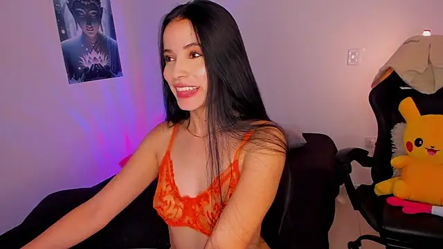 Snapshot of melanyrouse1 chatting on July 23, 2026, 8:05 pm melanyrouse1 online show from July 23, 2026, 8:05 pm