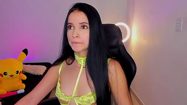 Snapshot of melanyrouse1 chatting on May 9, 2026, 8:12 pm melanyrouse1 online show from May 9, 2026, 8:12 pm