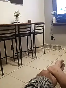 Snapshot of dredre1069 chatting on January 11, 2025, 5:07 pm dredre1069 online show from January 11, 2025, 5:07 pm