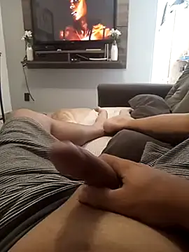 Snapshot of dredre1069 chatting on February 5, 2025, 12:27 pm dredre1069 online show from February 5, 2025, 12:27 pm