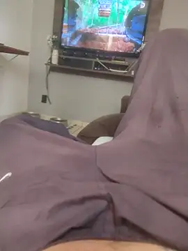 dredre1069 online show from November 11, 2025, 3:40 pm