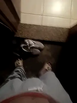 Snapshot of dredre1069 chatting on December 31, 2024, 3:55 am dredre1069 online show from December 31, 2024, 3:55 am