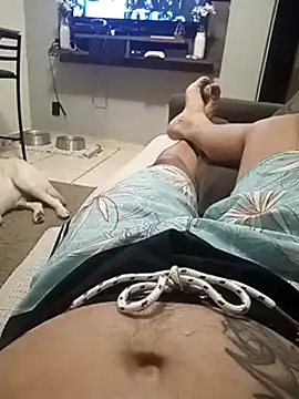 Snapshot of dredre1069 chatting on January 21, 2025, 4:21 am dredre1069 online show from January 21, 2025, 4:21 am