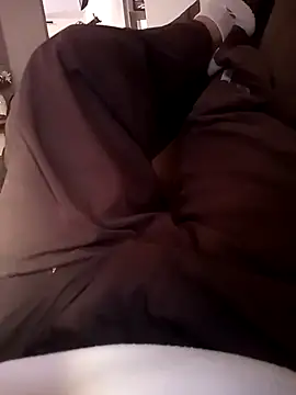 Snapshot of dredre1069 chatting on October 20, 2025, 8:42 pm dredre1069 online show from October 20, 2025, 8:42 pm