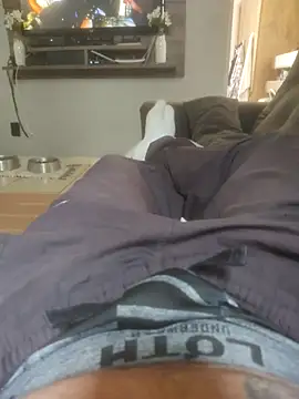 dredre1069 online show from November 28, 2025, 1:22 pm