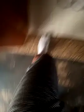 Snapshot of dredre1069 chatting on January 14, 2025, 6:28 pm dredre1069 online show from January 14, 2025, 6:28 pm