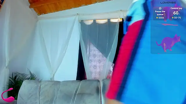 Snapshot of esteveen_ortegas_ chatting on October 23, 2025, 3:00 pm esteveen ortegas online show from October 23, 2025, 3:00 pm