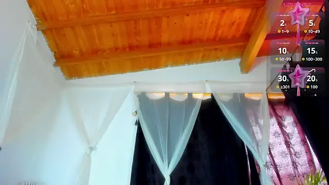 Snapshot of esteveen_ortegas_ chatting on December 16, 2025, 4:55 pm esteveen ortegas online show from December 16, 2025, 4:55 pm