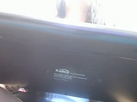 Snapshot of KEYRA-MILLER- chatting on October 27, 2025, 2:23 am KEYRA-MILLER- online show from October 27, 2025, 2:23 am