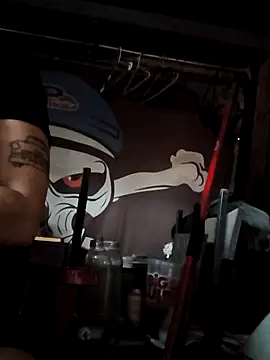 TexaSMESS 37 online show from February 21, 2026, 8:11 pm