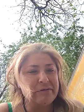 TexaSMESS 37 online show from April 3, 2026, 4:13 pm