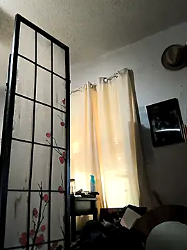 TexaSMESS 37 online show from November 3, 2025, 7:28 pm