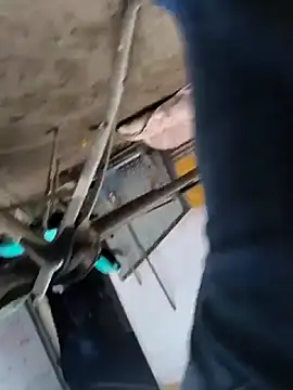 TexaSMESS 37 online show from April 1, 2026, 10:28 pm