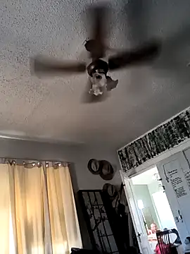 TexaSMESS 37 online show from February 27, 2026, 9:58 pm