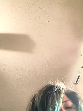 TexaSMESS 37 online show from January 13, 2026, 9:08 pm