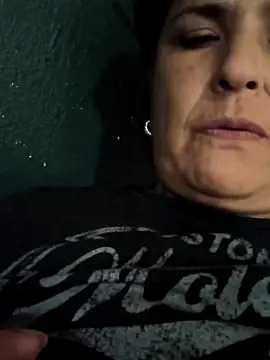 TexaSMESS 37 online show from October 16, 2025, 8:06 pm