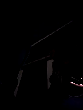 TexaSMESS 37 online show from November 25, 2025, 12:11 am