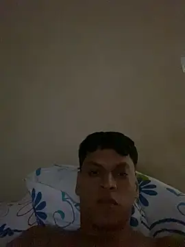 Snapshot of vixxx69_ chatting on May 26, 2026, 7:34 pm vixxx69 online show from May 26, 2026, 7:34 pm
