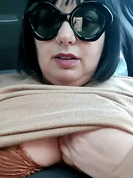 Snapshot of porcona281885 chatting on February 25, 2025, 5:08 pm porcona281885 online show from February 25, 2025, 5:08 pm