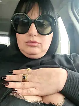 Snapshot of porcona281885 chatting on February 21, 2025, 1:44 pm porcona281885 online show from February 21, 2025, 1:44 pm