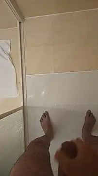 Snapshot of anald66666 chatting on March 6, 2026, 11:33 pm anald66666 online show from March 6, 2026, 11:33 pm