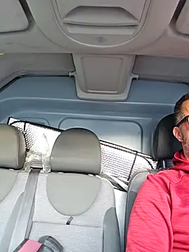 Snapshot of anald66666 chatting on October 11, 2025, 4:19 pm anald66666 online show from October 11, 2025, 4:19 pm