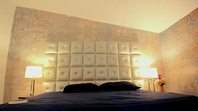 Lezy  online show from March 7, 2026, 7:41 pm