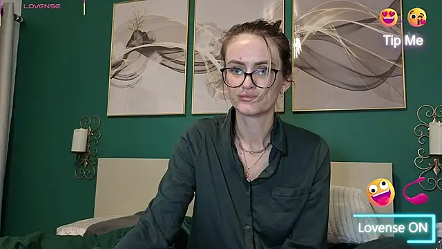 Snapshot of hotjessyca chatting on April 30, 2026, 4:52 am hotjessyca online show from April 30, 2026, 4:52 am