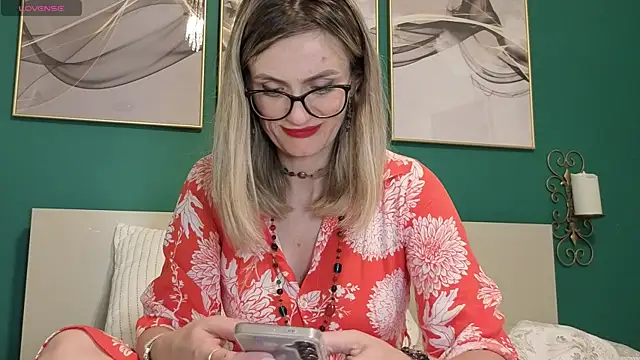 Snapshot of hotjessyca chatting on May 21, 2026, 6:49 pm hotjessyca online show from May 21, 2026, 6:49 pm