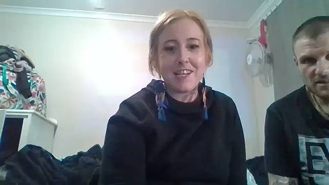mollymay69 online show from July 26, 2026, 9:00 pm