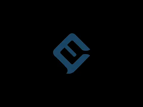 Snapshot of Dogz_n_daugthers chatting on June 18, 2026, 9:14 am Dogz n daugthers online show from June 18, 2026, 9:14 am