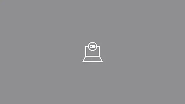 Dogz n daugthers online show from May 16, 2026, 7:18 am