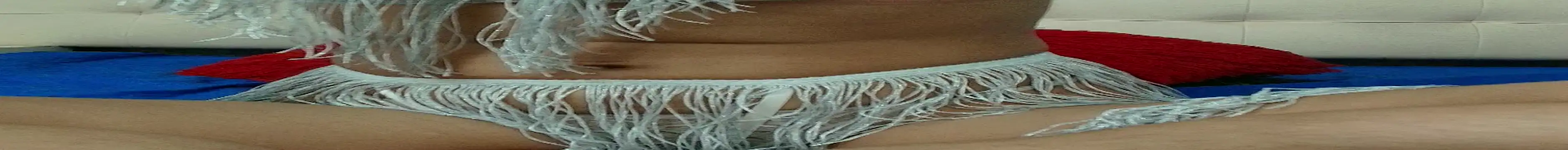 Cloeandtyfanny online show from April 25, 2026, 7:44 pm